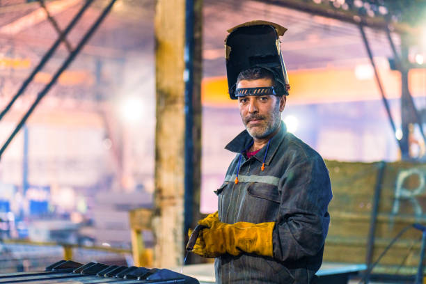 Best Artistic and Custom Metal Fabrication in Eagle Lake, MN