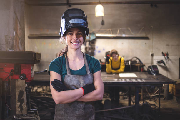 Best Welding Equipment Sales and Repair in Eagle Lake, MN
